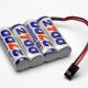 nimh-mignon-aa-akku-batterie-team-champion-empfaenger-pack-2700-48-volt-wie-eneloop