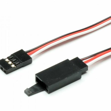 servokabel-verlaengerung-selbstsichernd-150mm-030mm