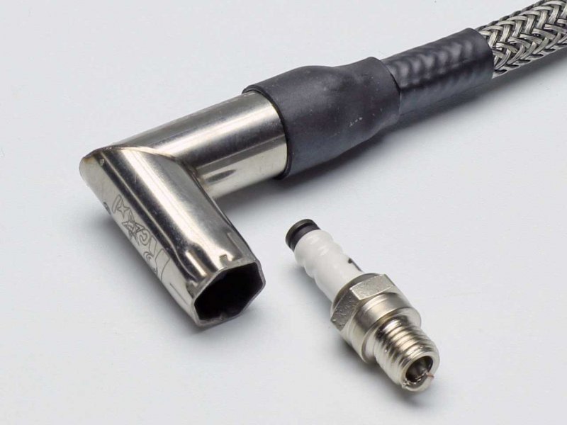 benzinmotor-ngh-gt-9-v2~6