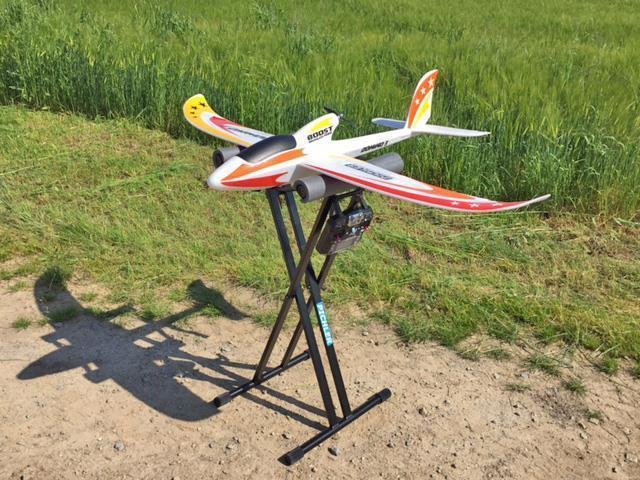 modellstaender-profi