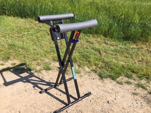 modellstaender-profi~2