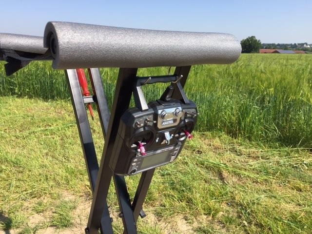 modellstaender-profi~3