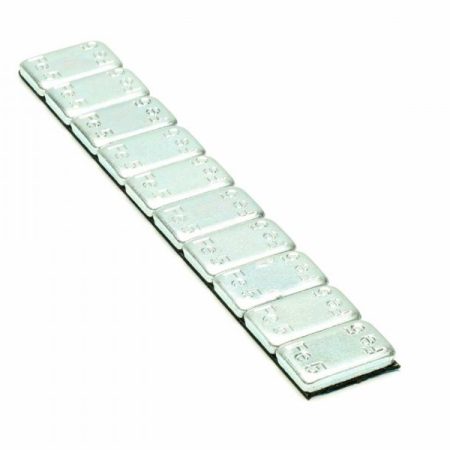 trimm-gewicht-ballast-5g-x-10