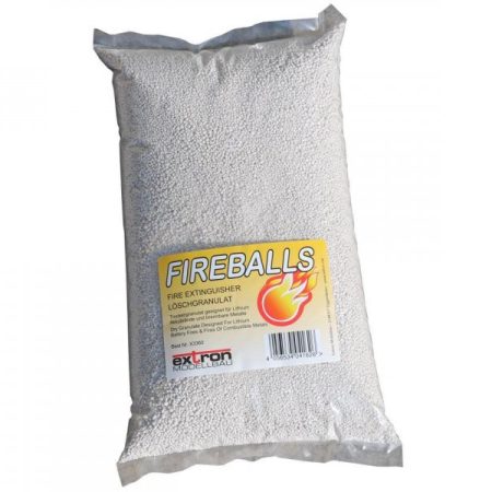 extron-fireball-brandschutz-feuerloesch-granulat-fuer-lithium-polymer-akkus-pyroballs