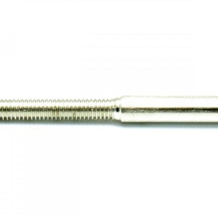 loethuelsen-m3-ve10st