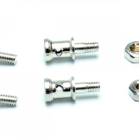 gestaenge-anschluss-18mm-ve2st