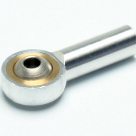 kugelgelenk-alu-27mm-m2-d-21mm-ve5st