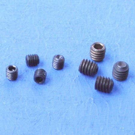 gewindestifte-madenschrauben-m3x3-ve10st