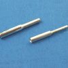 loethuelsen-m2-12-mm-ve10st loethuelsen-m2-12-mm-ve10st