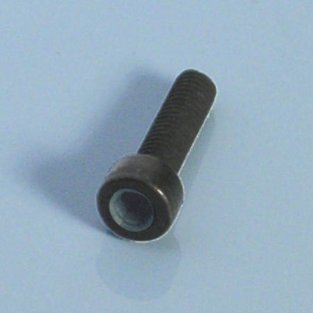 innensechskant-schraube