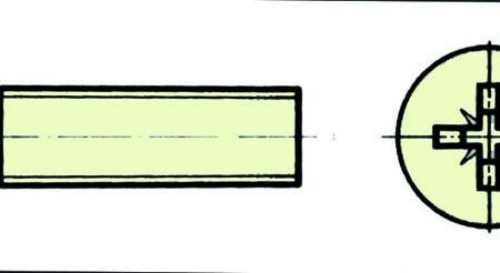 nylonschr-sk-mit-kreuzsch-m3x10-ve10st