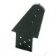 gfk-ruderhoerner-schwarz-30mm-15-mm-ve10st
