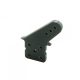 gfk-ruderhoerner-schwarz-15mm-15-mm-ve10st