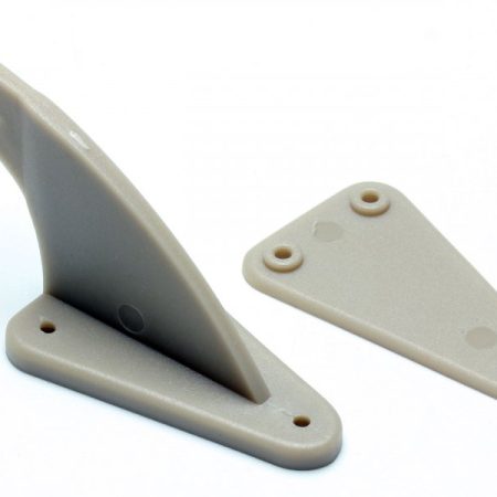 ruderhorn-50x26-mm-ve2st