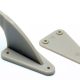 ruderhorn-50x26-mm-ve2st