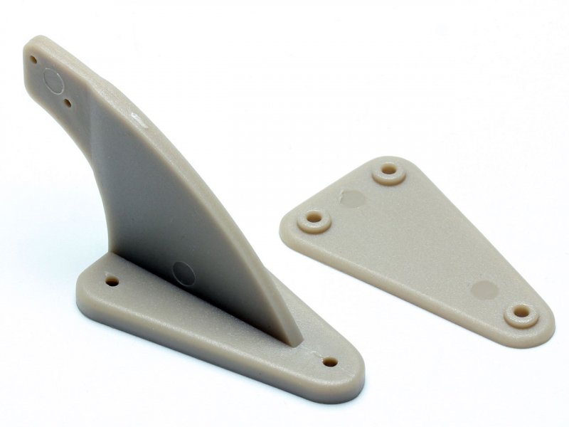 ruderhorn-50x26-mm-ve2st