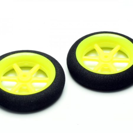 super-leichtraeder-30mm-ve1-paar