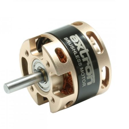 brushless-motor-extron-2808-16-1680kv