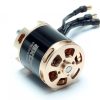 brushless-motor-extron-2808-16-1680kv-2 brushless-motor-extron-2808-16-1680kv~2