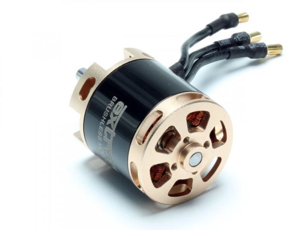 brushless-motor-extron-2808-16-1680kv~2