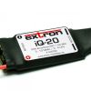 extron-brushless-regler-iq-20-2 extron-brushless-regler-iq-20~2