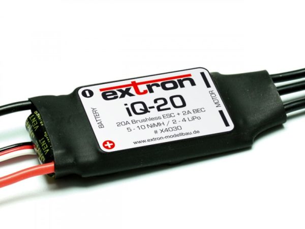 extron-brushless-regler-iq-20-2 extron-brushless-regler-iq-20~2