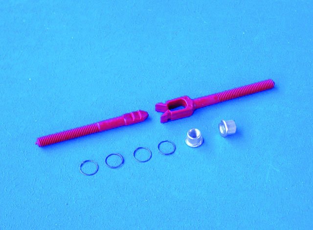 fluegelsicherung-extron~2