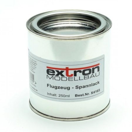 flugzeug-spannlack-250-ml