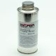 verduennung-fuer-spannlack-250-ml