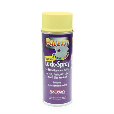 paletti-styroporgrundierung-400ml-sand