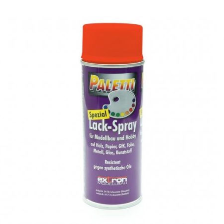 paletti-spruehlack-400ml-blutorange
