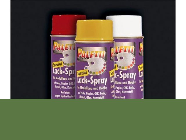 paletti-spruehlack-400ml-resedagruen