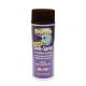 paletti-spruehlack-400ml-schokobraun