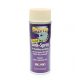 paletti-spruehlack-400ml-cremeweiss