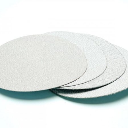 schleifscheiben-o150mm-ve8-st