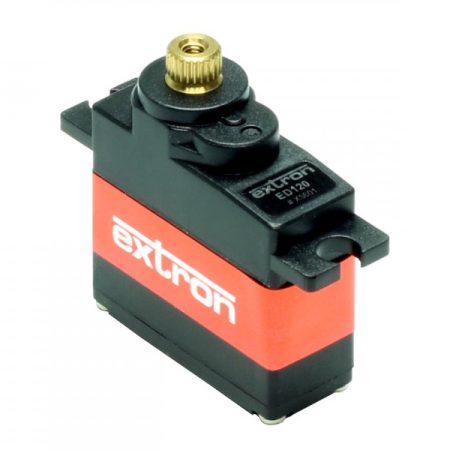 digital-servo-extron-ed120