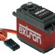 digital-servo-extron-ed200hv