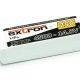 lipo-akku-extron-x2-4500-148v-25c-50c