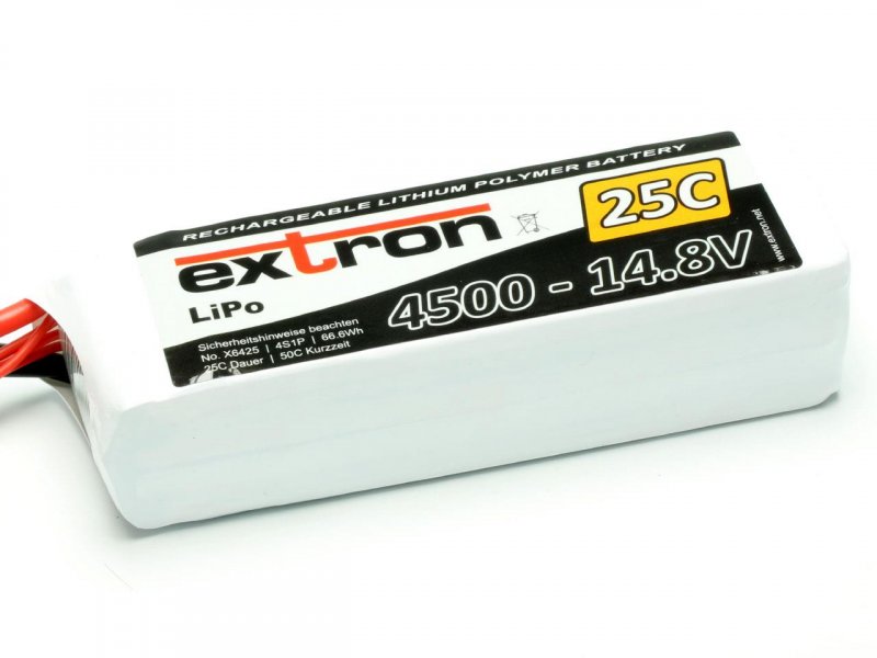 lipo-akku-extron-x2-4500-148v-25c-50c