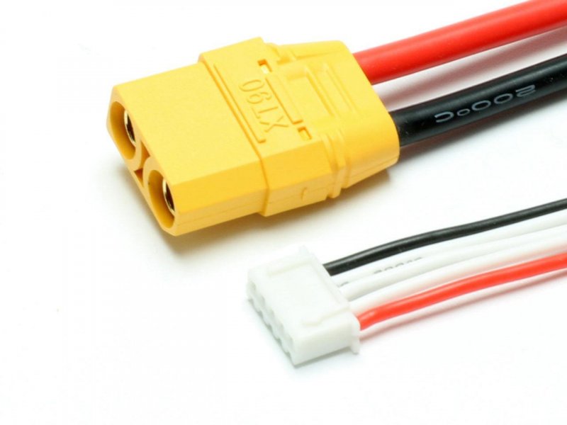 lipo-akku-extron-x2-3500-148v-25c-50c~2