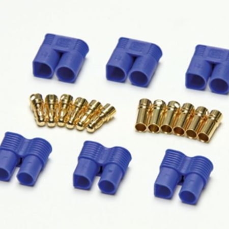 ec2-stecker-satz-ve3-paar