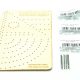 alunieten-scale-super-set-ve300st