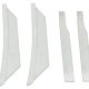 FPM347033-900X570-PX.jpg