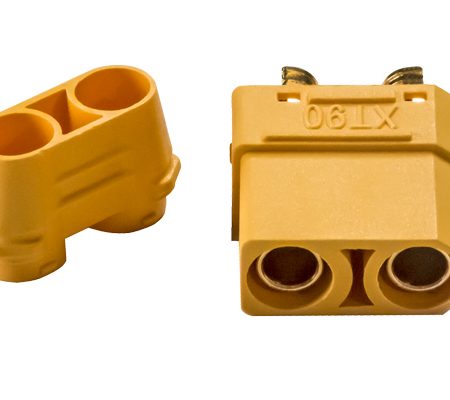 xt-90-female-connector-and-end-cap-600px__87072.1568244411.jpg