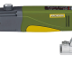 28530.png