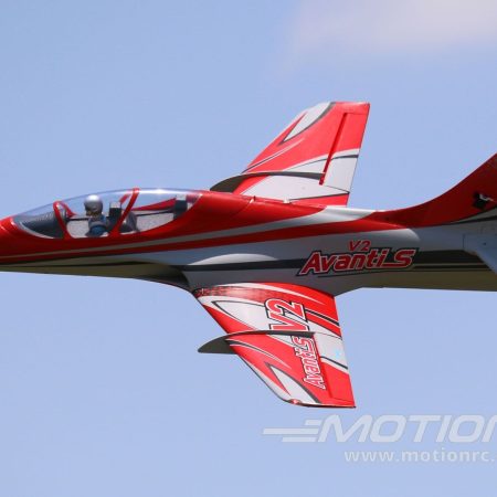freewing-avanti-s-v2-80mm-edf-sport-jet-pnp-motion-rc-34725749358777.jpg