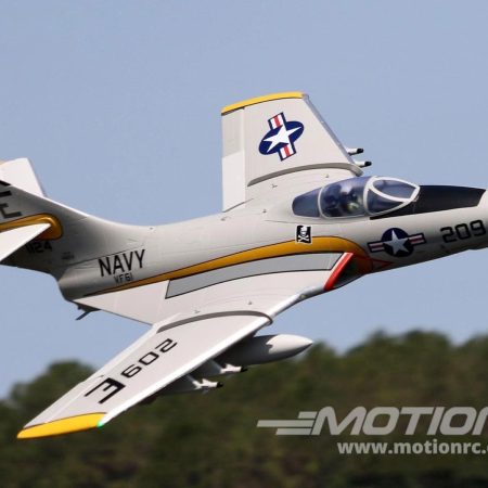 freewing-f9f-8-cougar-super-scale-80mm-edf-with-gyro-pnp-motion-rc-34615045554361.jpg