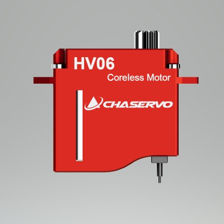 Chaservo_HV06_Rendering_Top.jpg