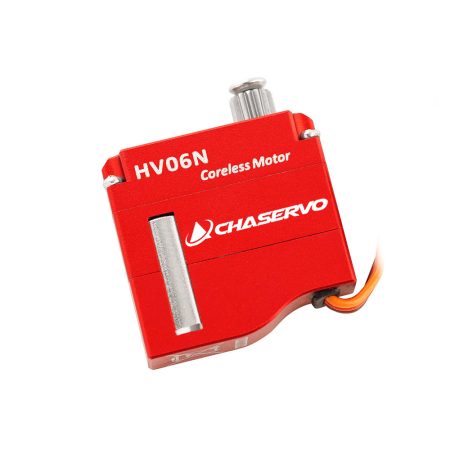 Chaservo_HV06N_Servo_Perspective.jpg