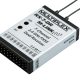55811-multiplex-empfaenger-rx-7-dr-m-link-2-4-ghz-01.jpg